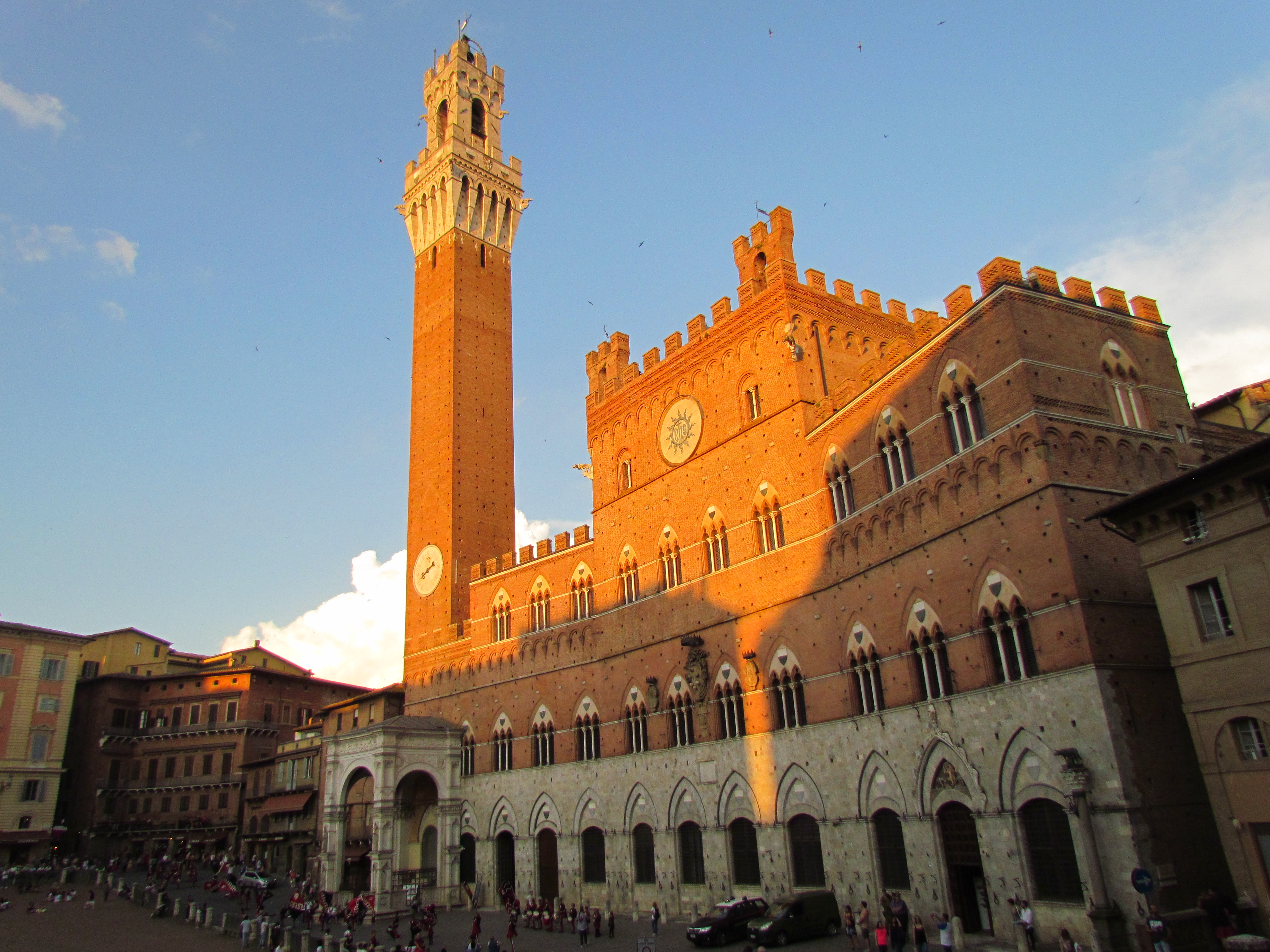 siena torre-del-mangia